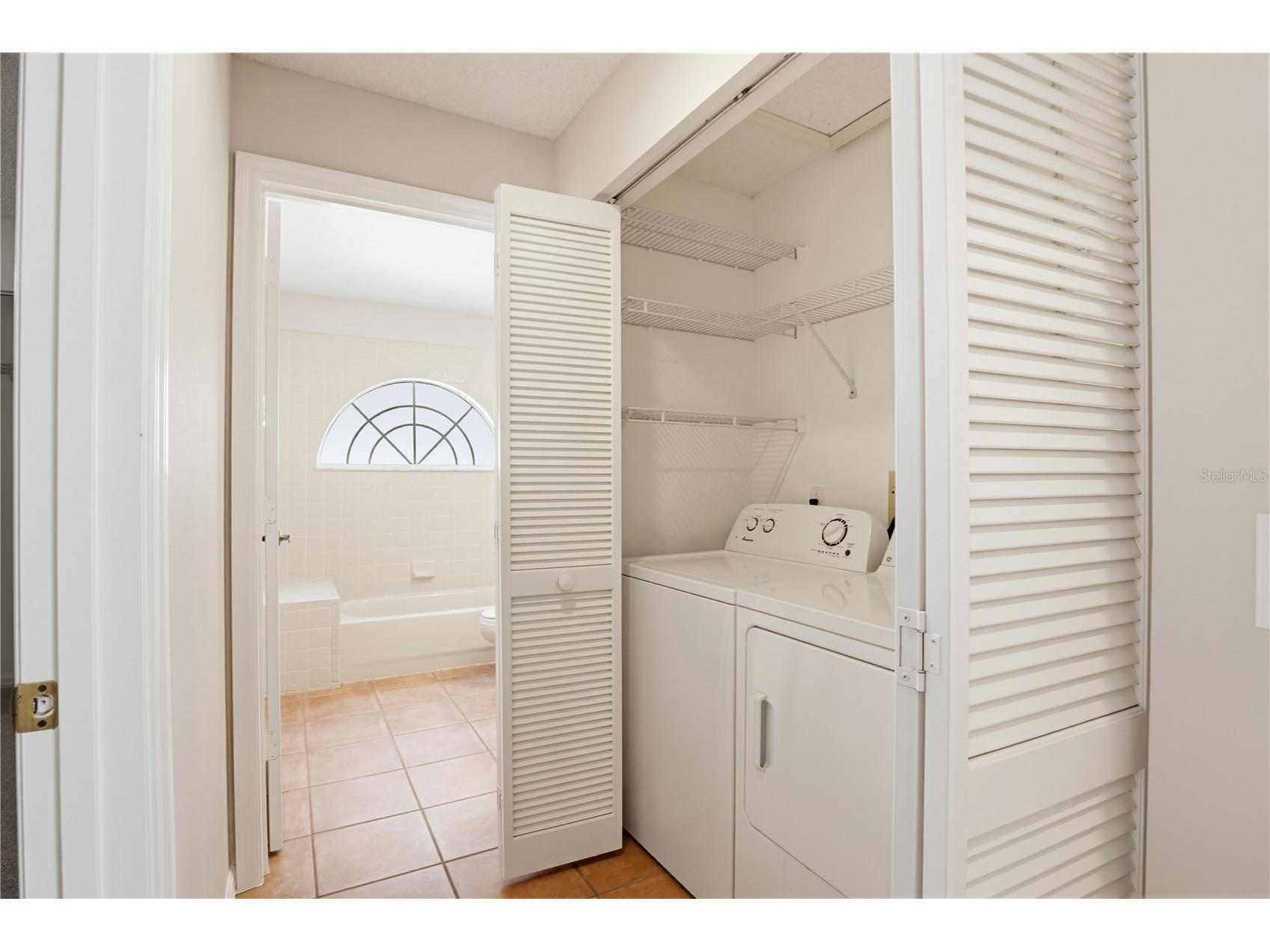 4779 Tivoli Place Sarasota FL 34235 A4693816 image21