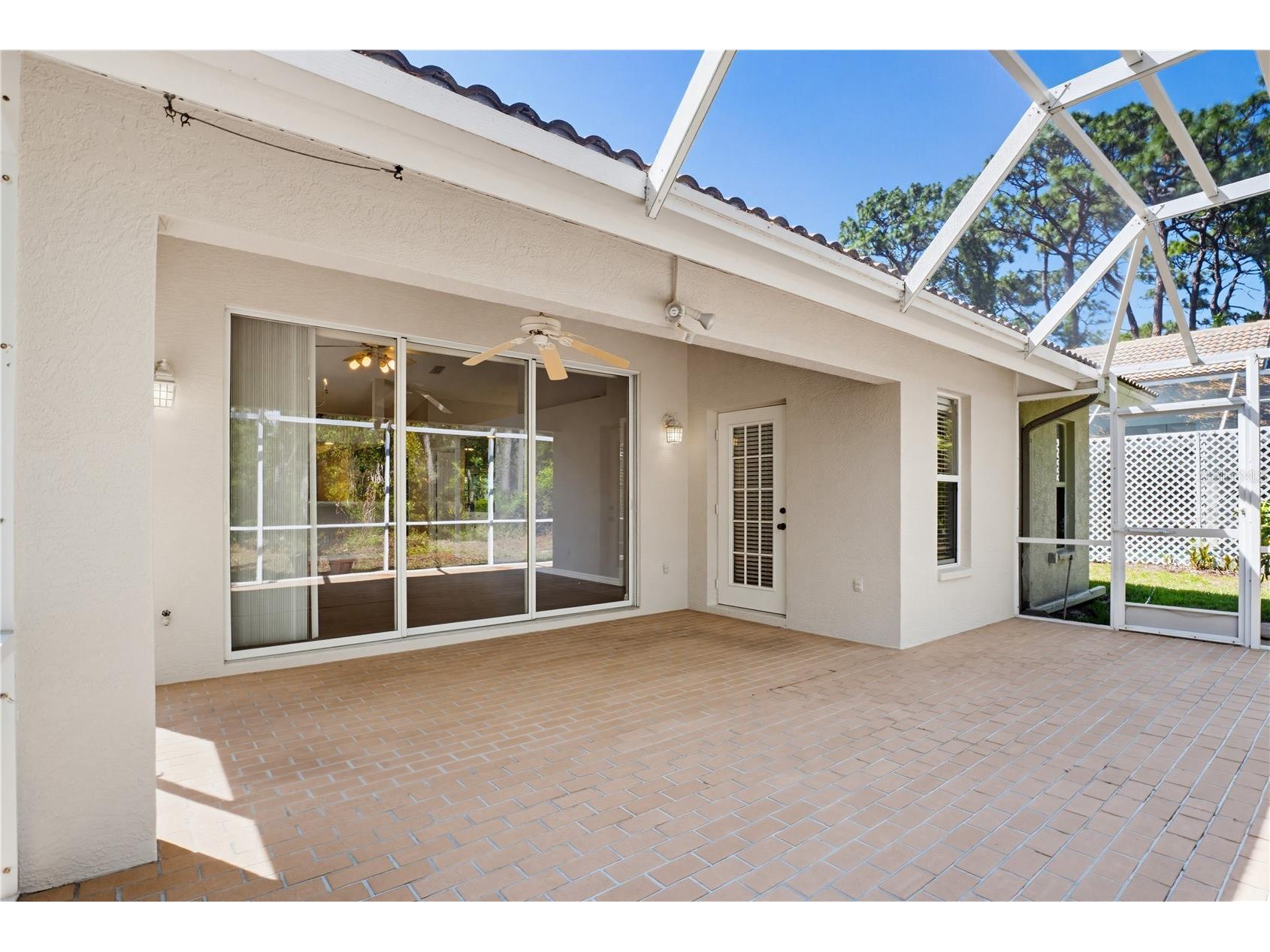 4779 Tivoli Place Sarasota FL 34235 A4693816 image22