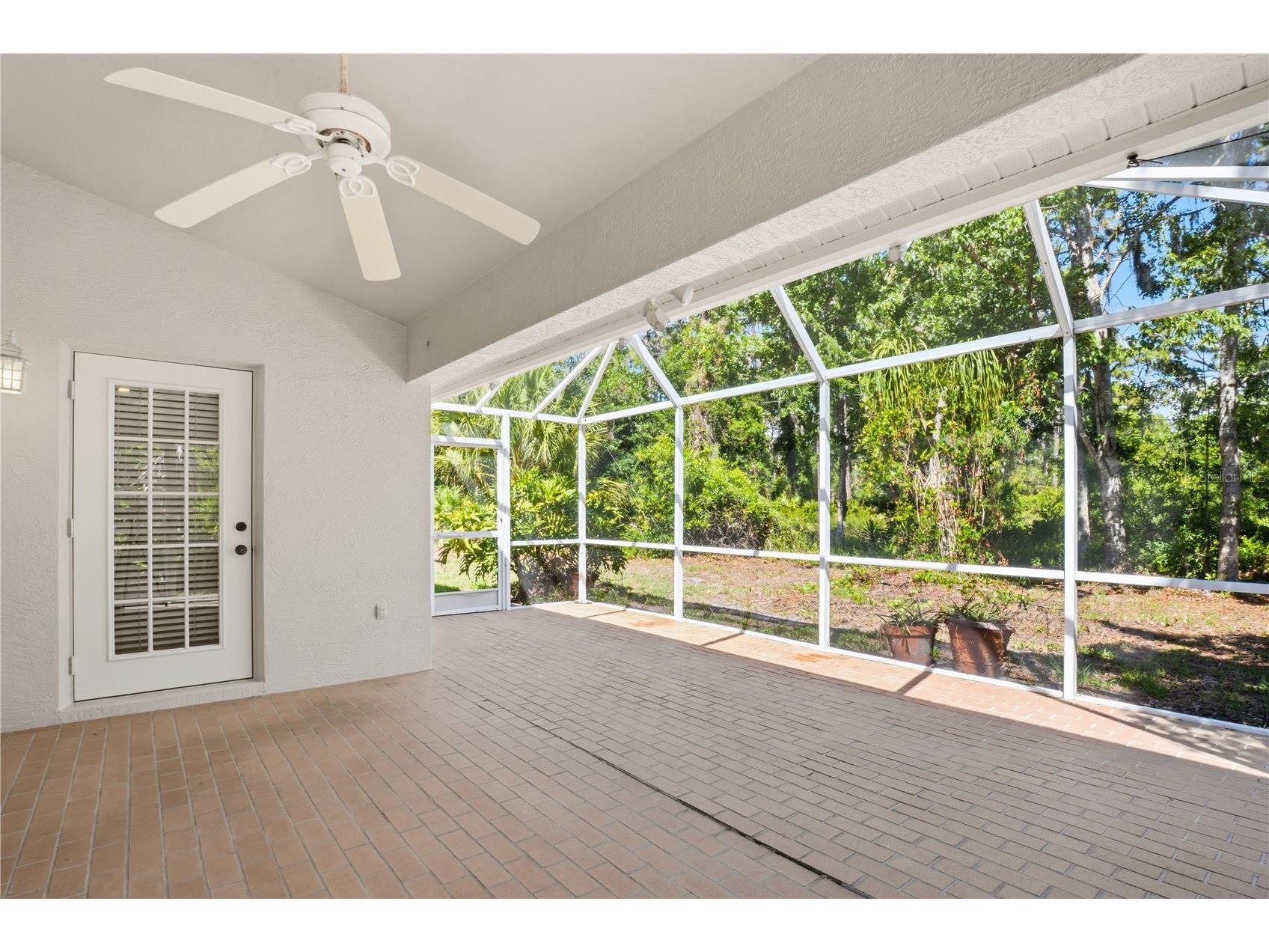 4779 Tivoli Place Sarasota FL 34235 A4693816 image23