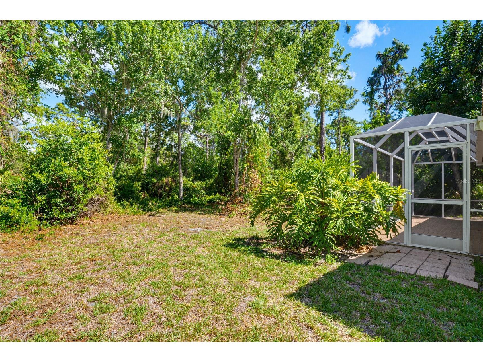 4779 Tivoli Place Sarasota FL 34235 A4693816 image26