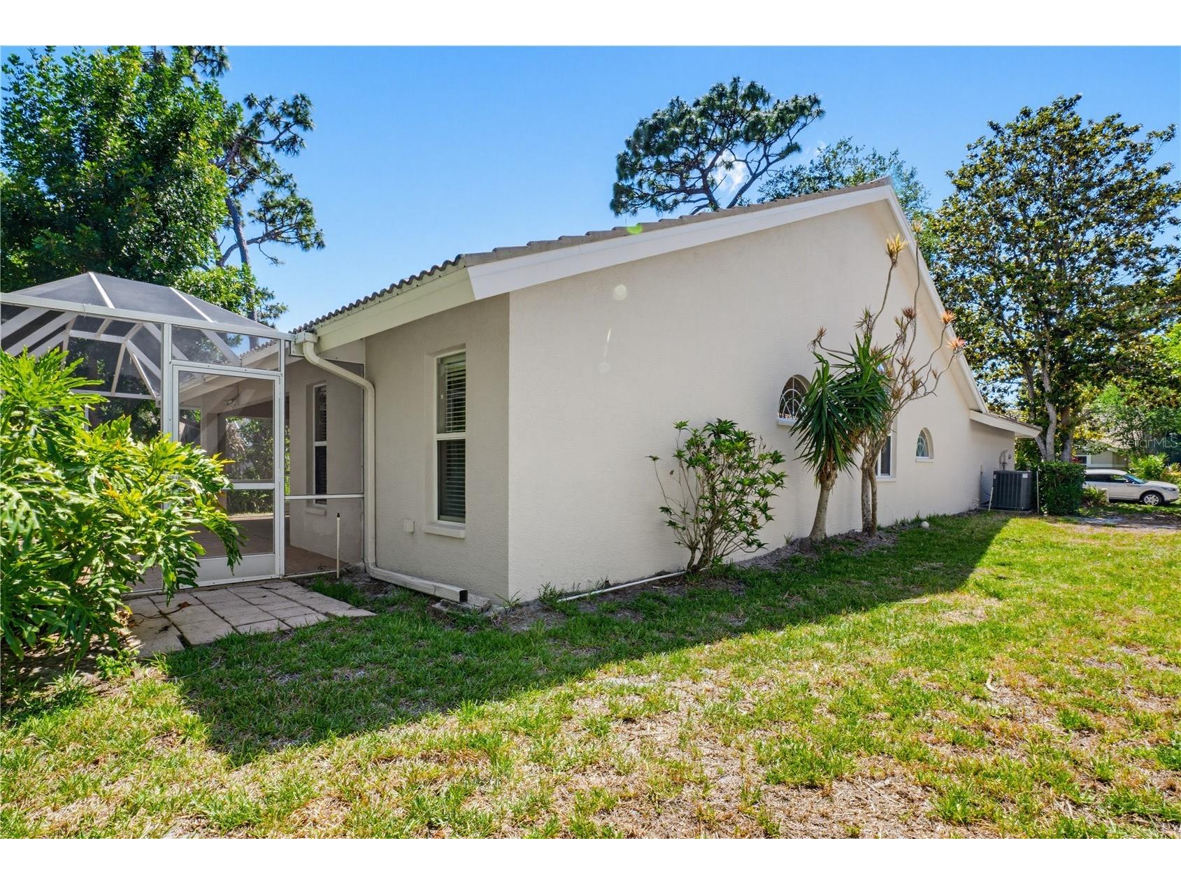 4779 Tivoli Place Sarasota FL 34235 A4693816 image27