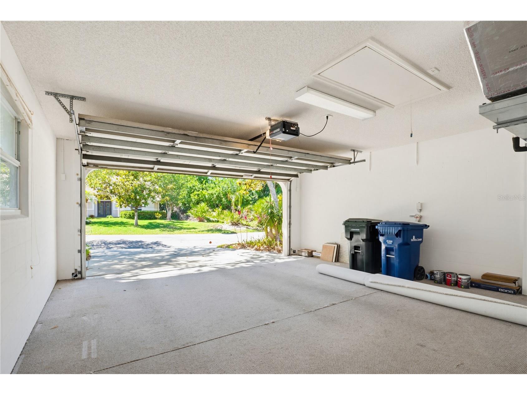 4779 Tivoli Place Sarasota FL 34235 A4693816 image28