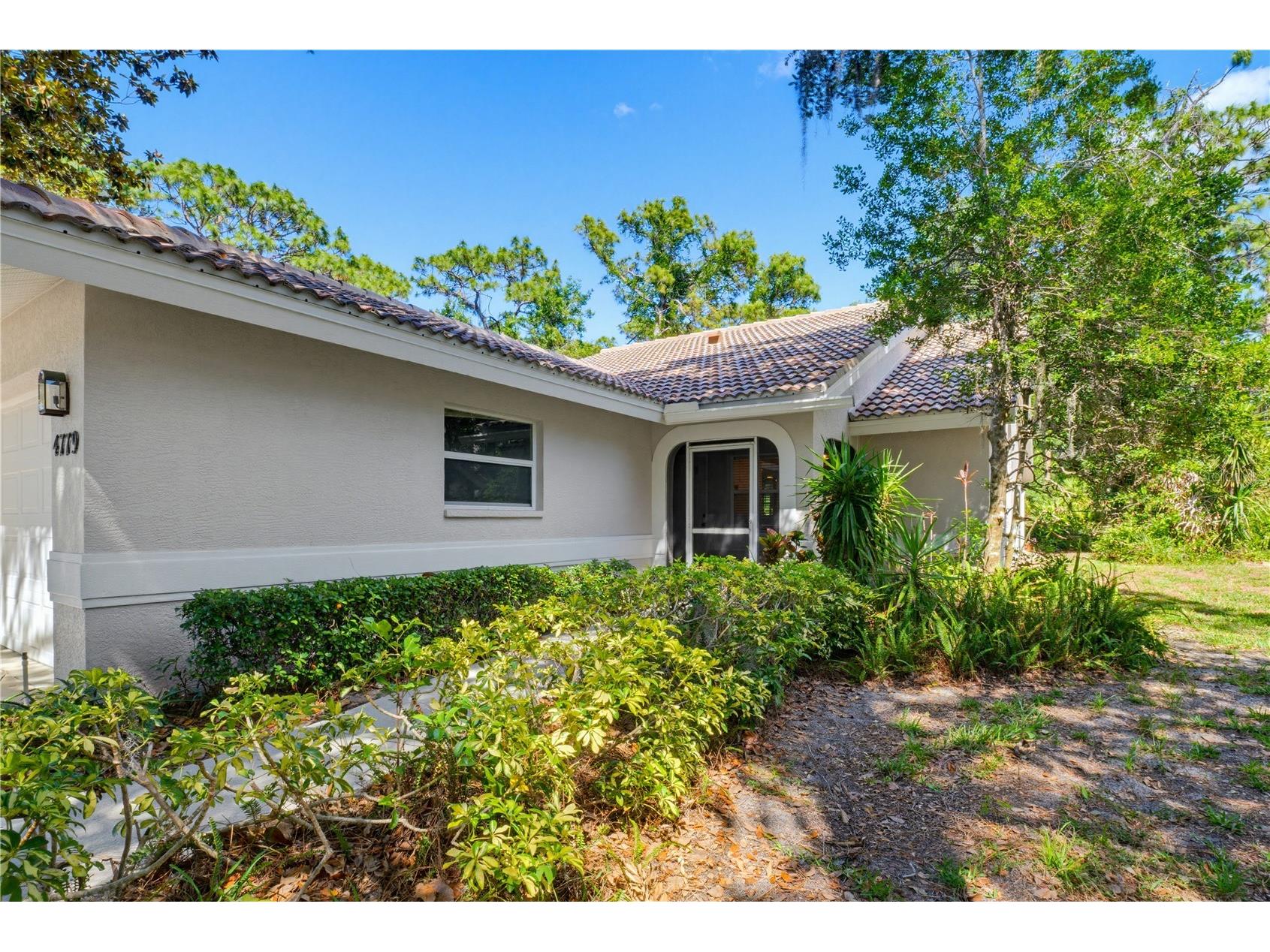 4779 Tivoli Place Sarasota FL 34235 A4693816 image29