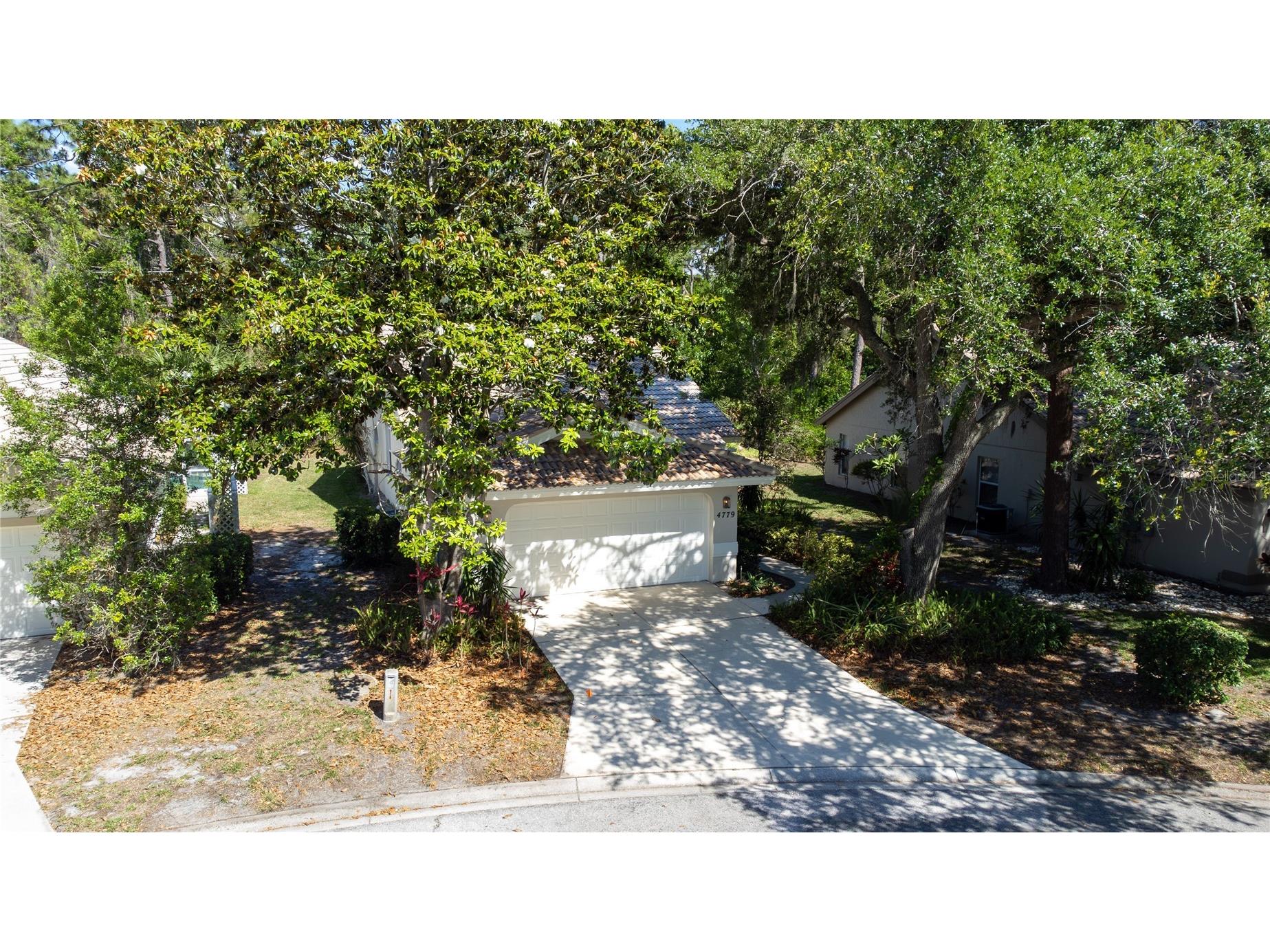 4779 Tivoli Place Sarasota FL 34235 A4693816 image30