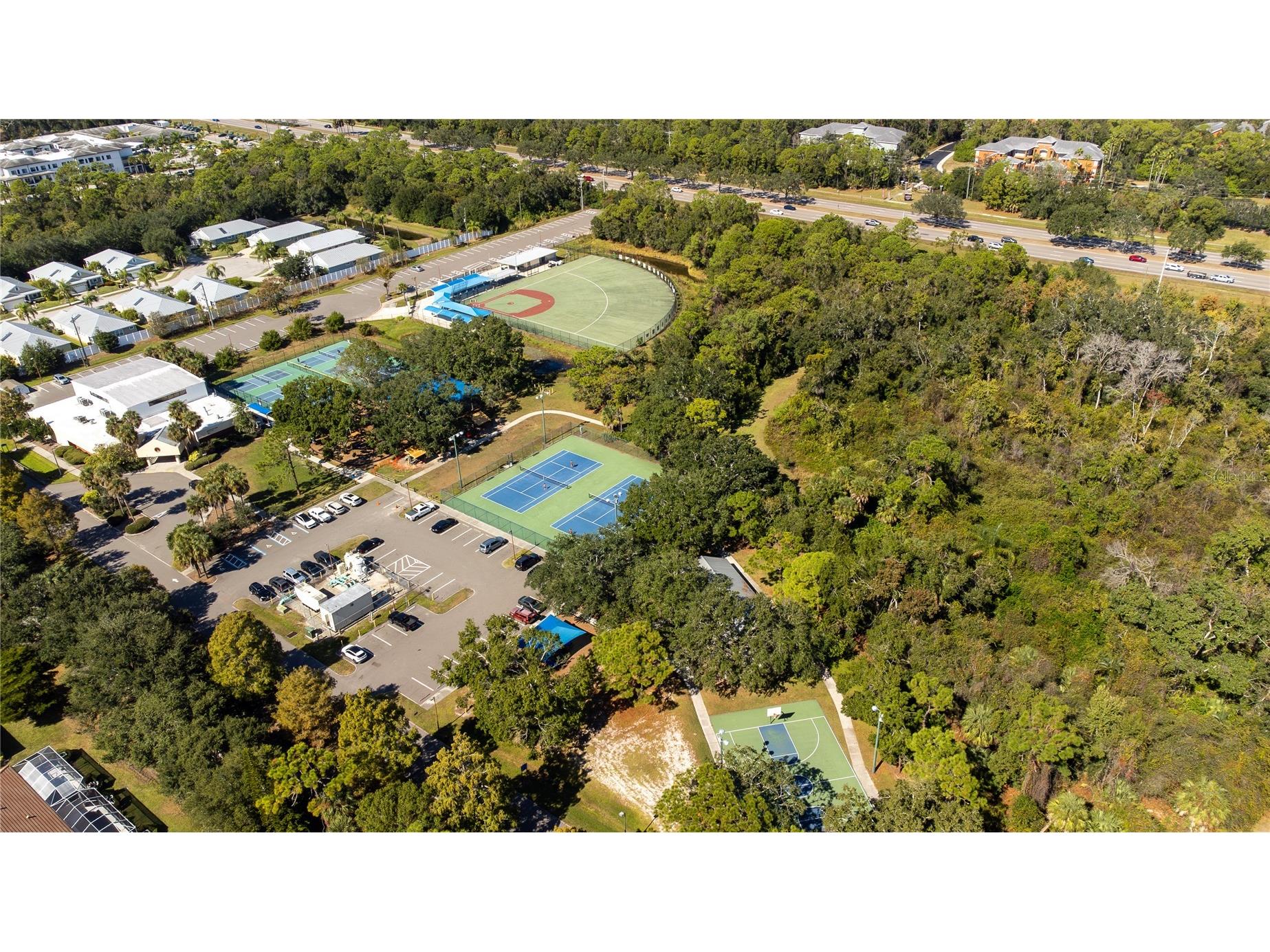 4779 Tivoli Place Sarasota FL 34235 A4693816 image33