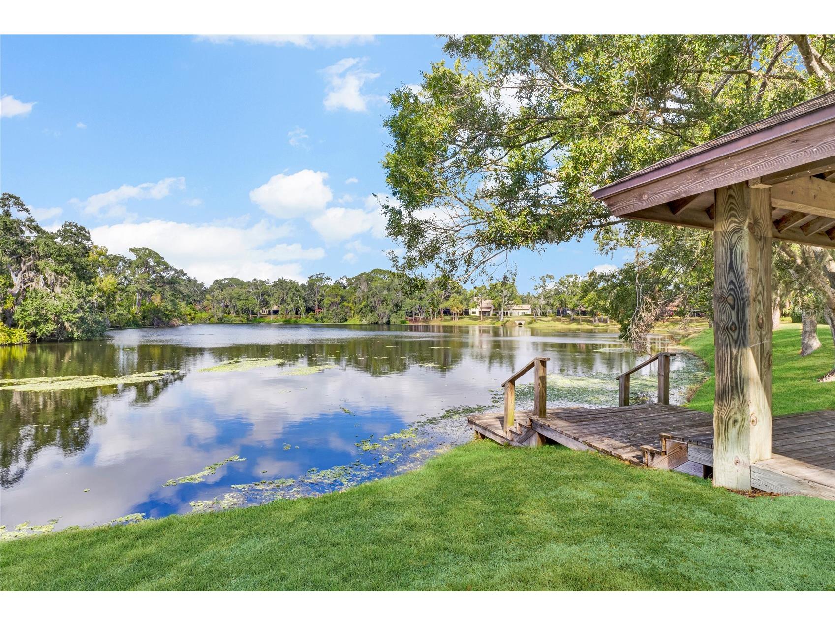 4779 Tivoli Place Sarasota FL 34235 A4693816 image34