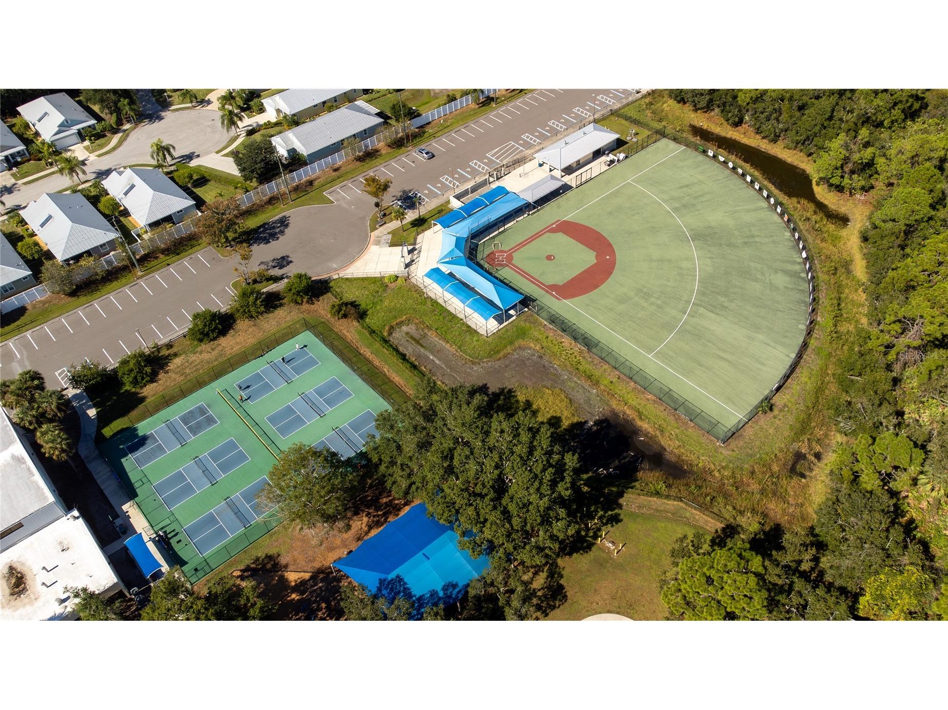 4779 Tivoli Place Sarasota FL 34235 A4693816 image36