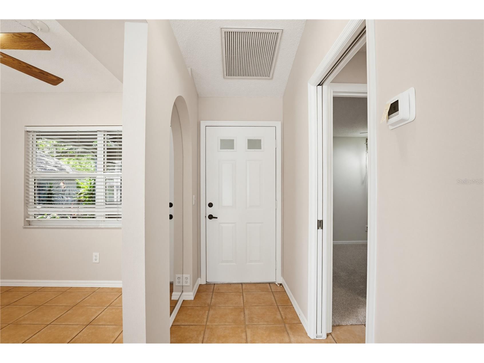 4779 Tivoli Place Sarasota FL 34235 A4693816 image4