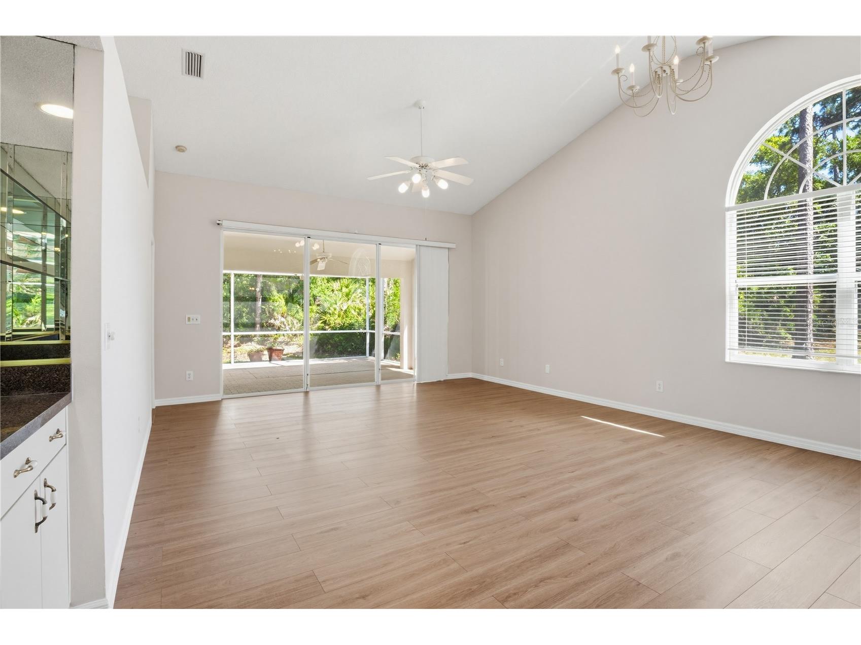 4779 Tivoli Place Sarasota FL 34235 A4693816 image8