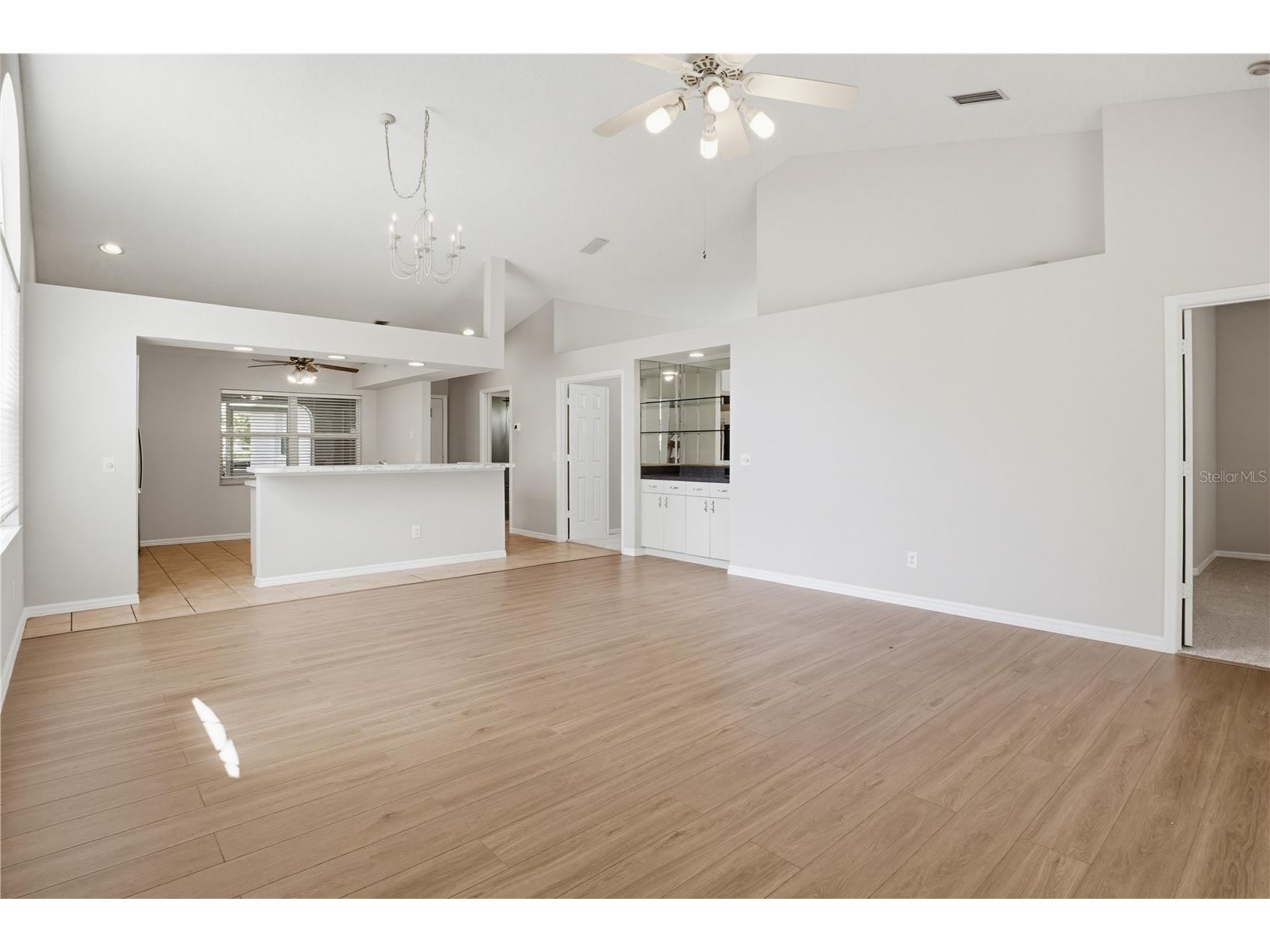 4779 Tivoli Place Sarasota FL 34235 A4693816 image9