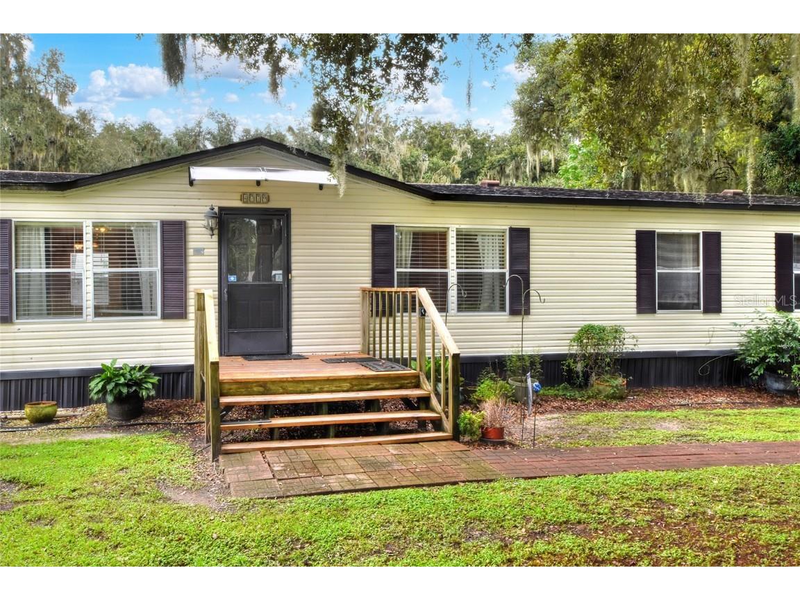 4779 W Myrtle View Drive Mulberry FL 33860 L4947580 image1