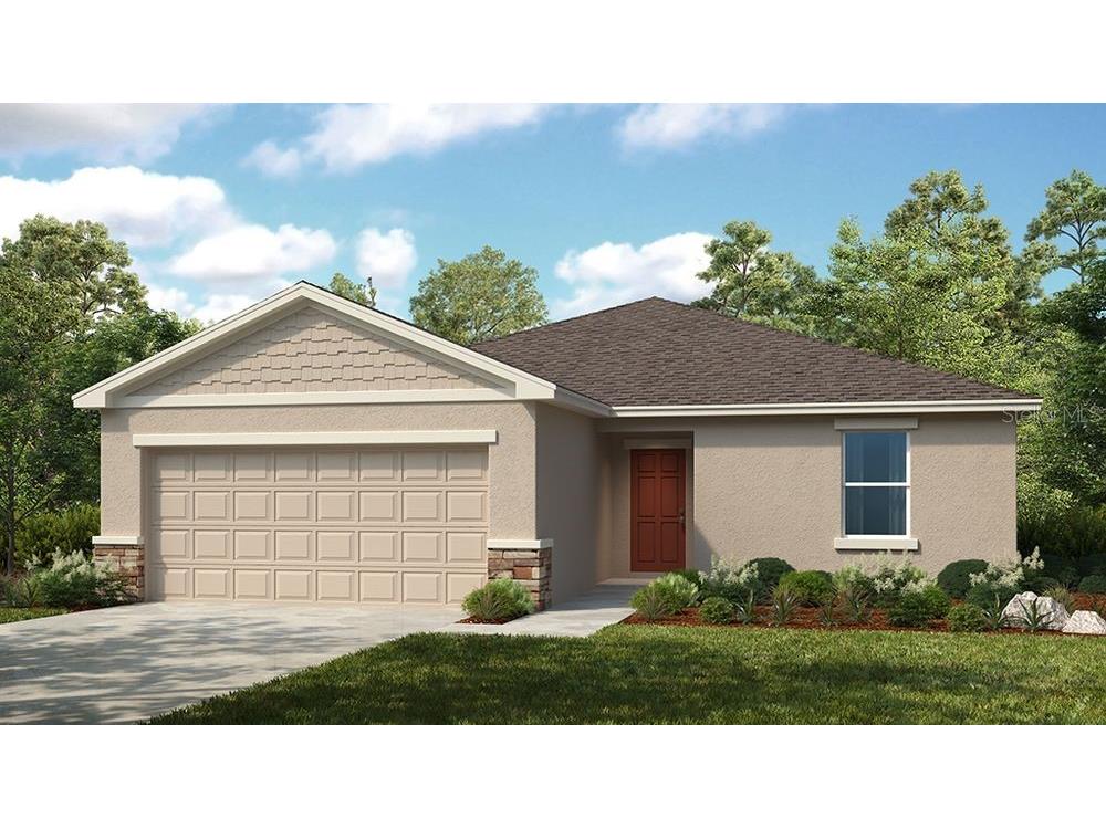 4779 Yellow Elder Way Kissimmee FL 34758 O6336482 image1