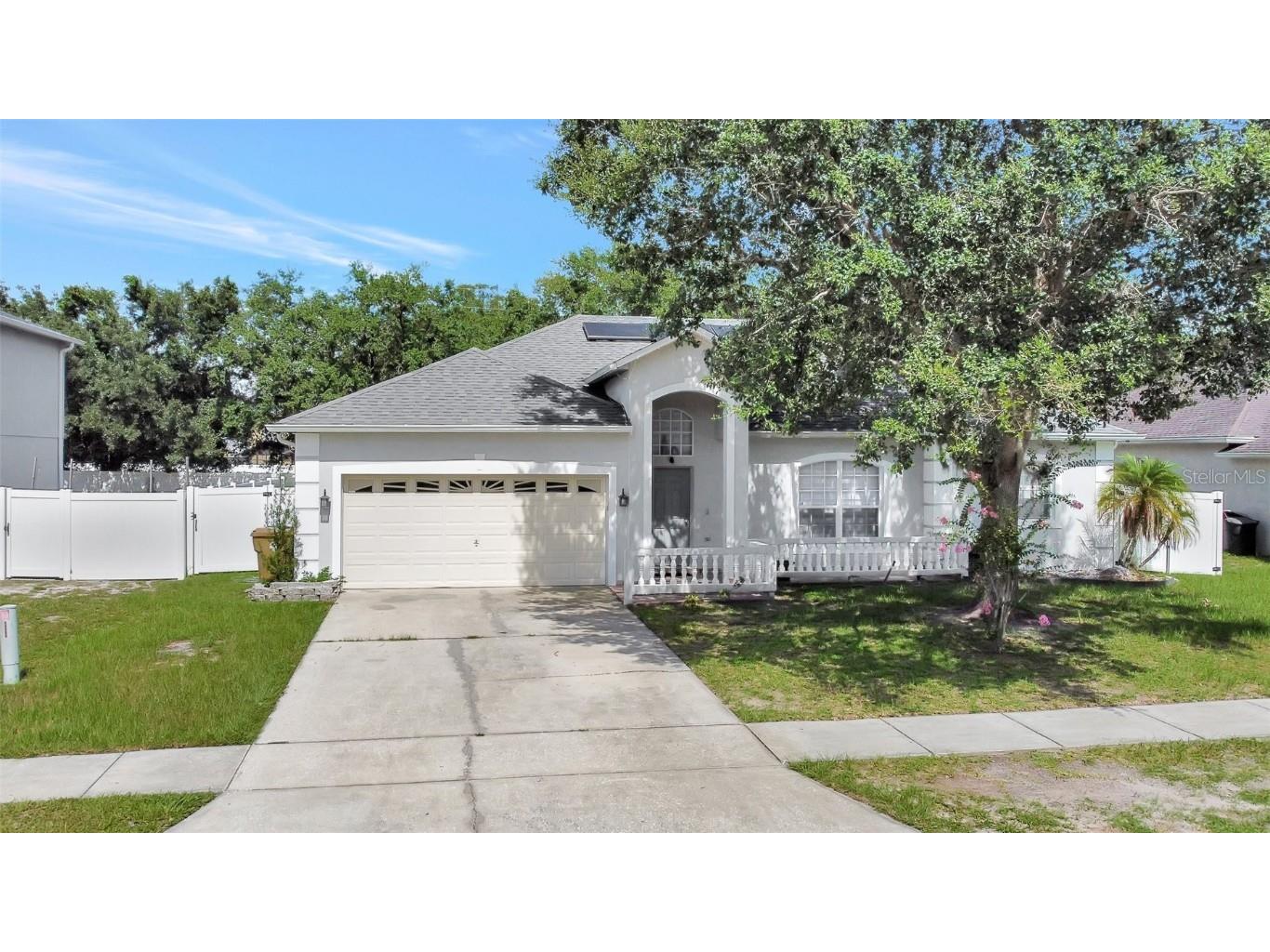 478 Acacia Tree Way Kissimmee FL 34758 S5129756 image1