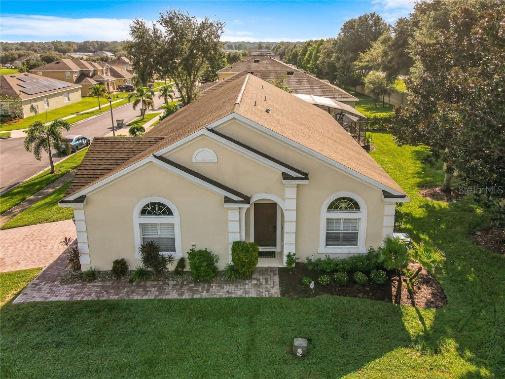 478 Andalusia Loop Davenport FL 33837 O6063141 image1