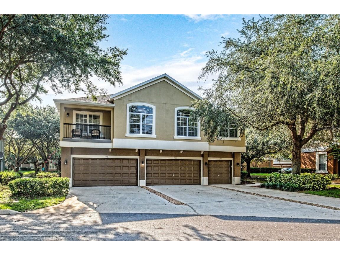 478 Ashley Brooke Court #C Apopka FL 32712 G5069787 image1