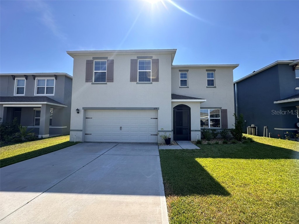 478 Autumn Stream Drive Auburndale FL 33823 P4930648 image1
