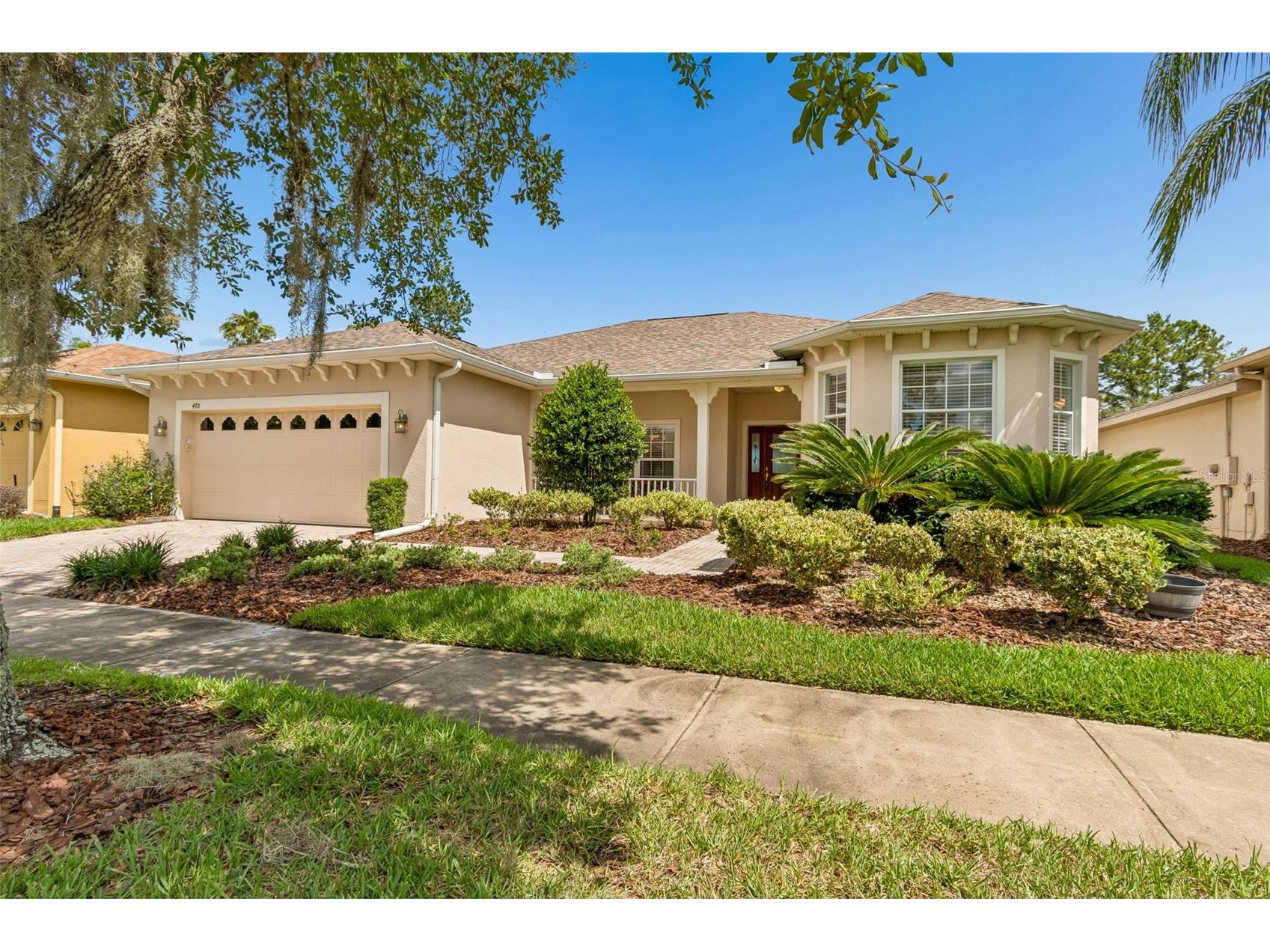 478 Balboa Drive Kissimmee FL 34759 S5150443 image1
