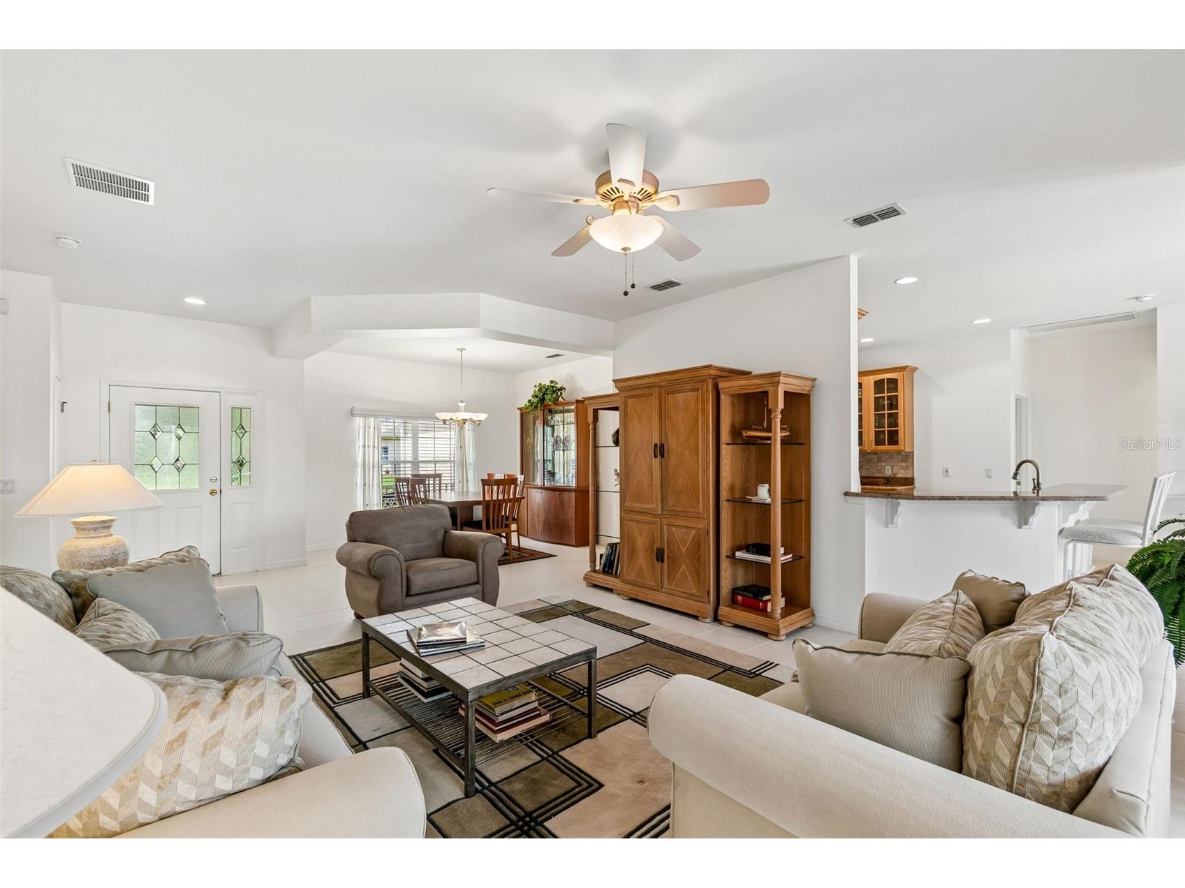 478 Balboa Drive Kissimmee FL 34759 S5150443 image10
