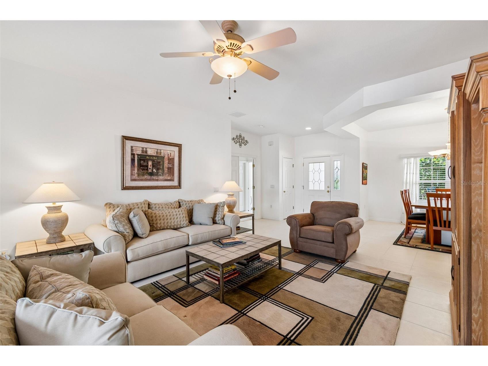 478 Balboa Drive Kissimmee FL 34759 S5150443 image11