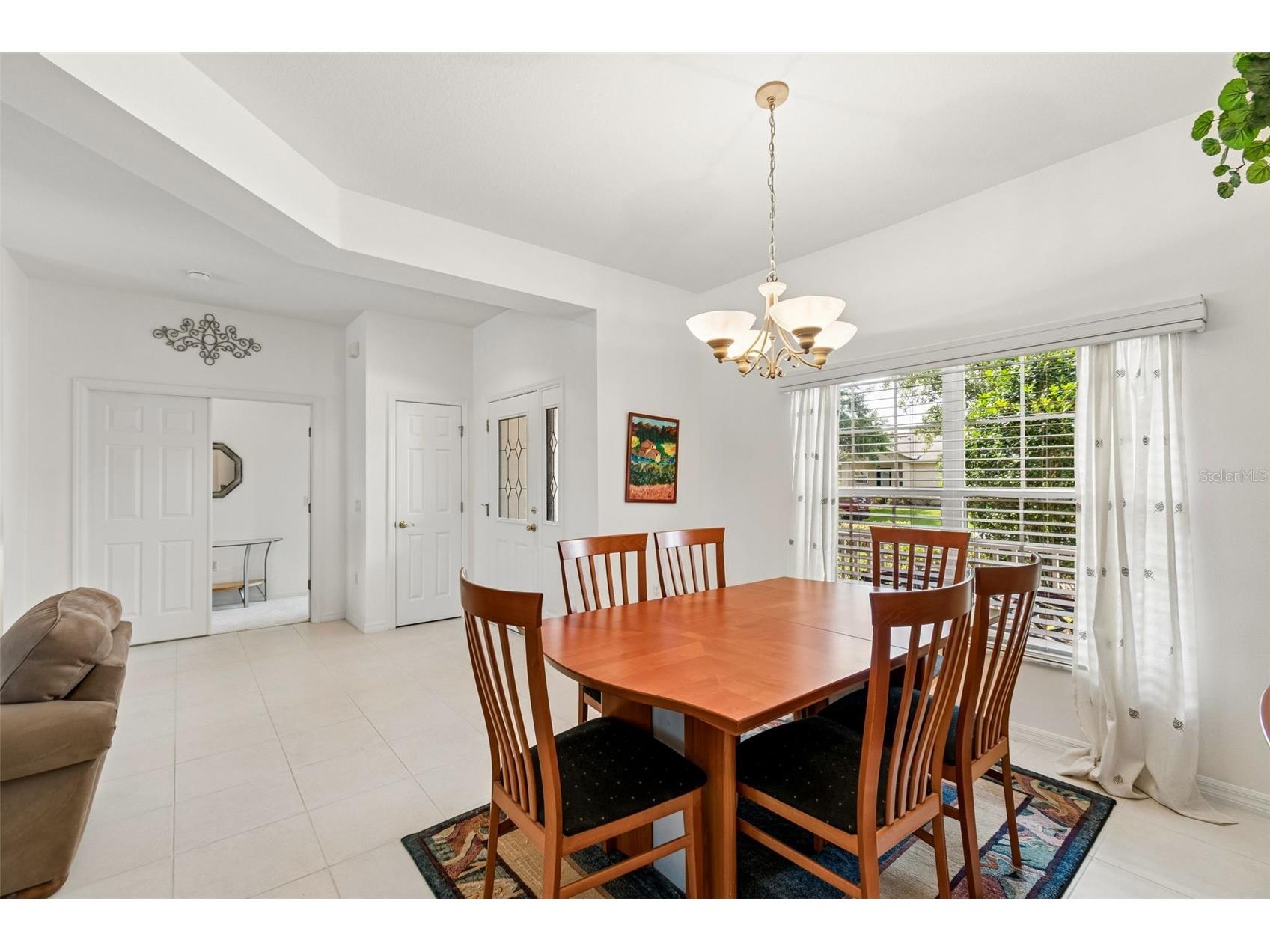 478 Balboa Drive Kissimmee FL 34759 S5150443 image12
