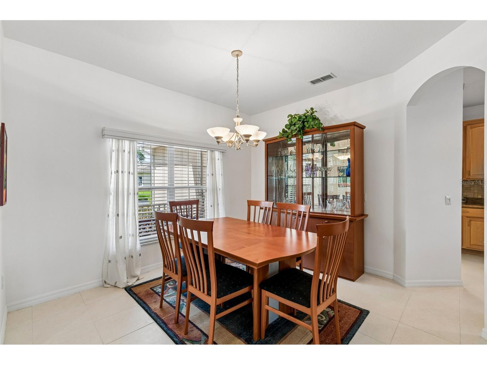 478 Balboa Drive Kissimmee FL 34759 S5150443 image13