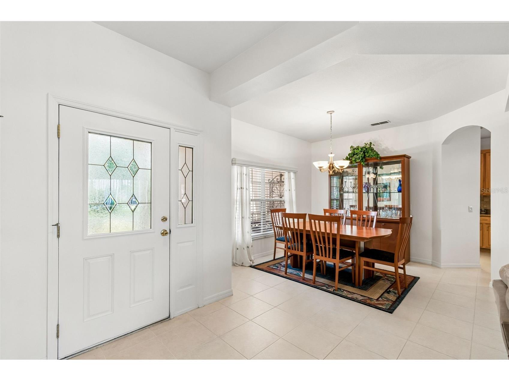478 Balboa Drive Kissimmee FL 34759 S5150443 image14