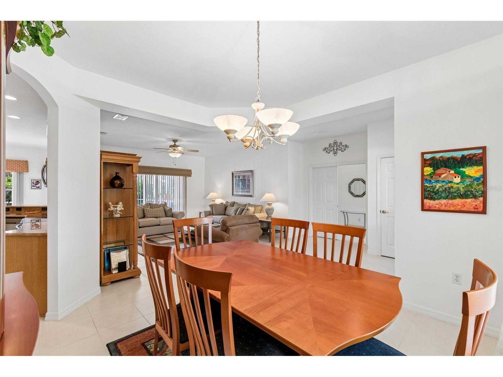 478 Balboa Drive Kissimmee FL 34759 S5150443 image15
