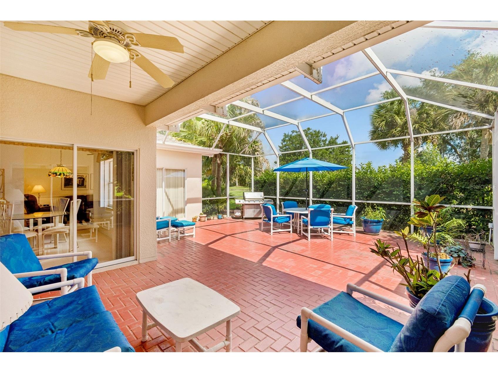 478 Balboa Drive Kissimmee FL 34759 S5150443 image16