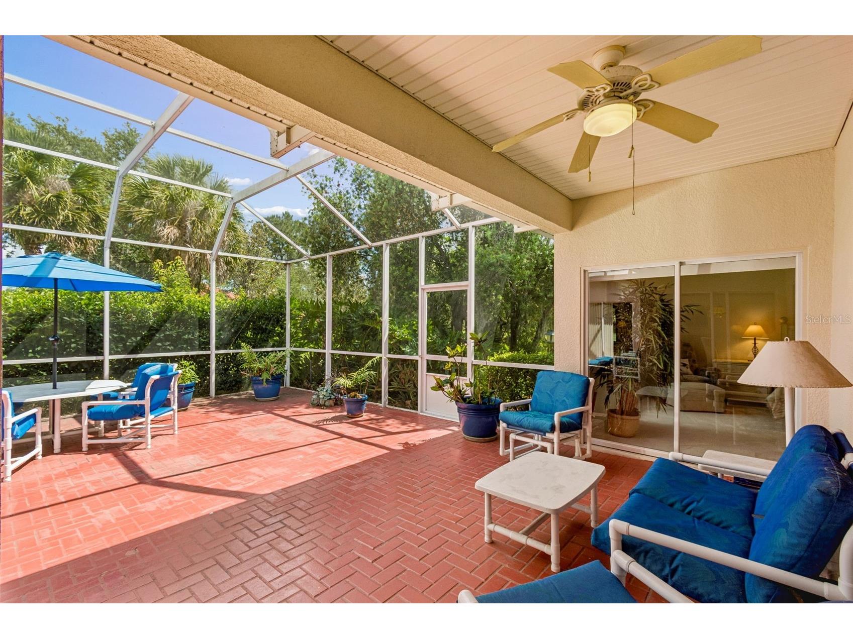 478 Balboa Drive Kissimmee FL 34759 S5150443 image17