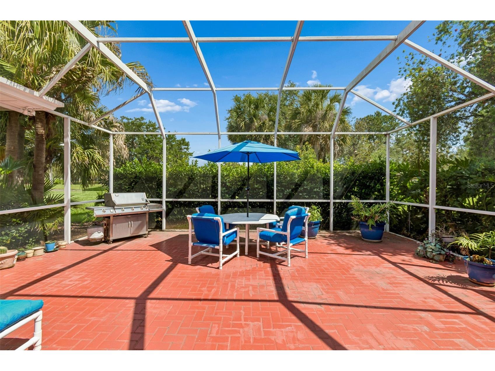 478 Balboa Drive Kissimmee FL 34759 S5150443 image18
