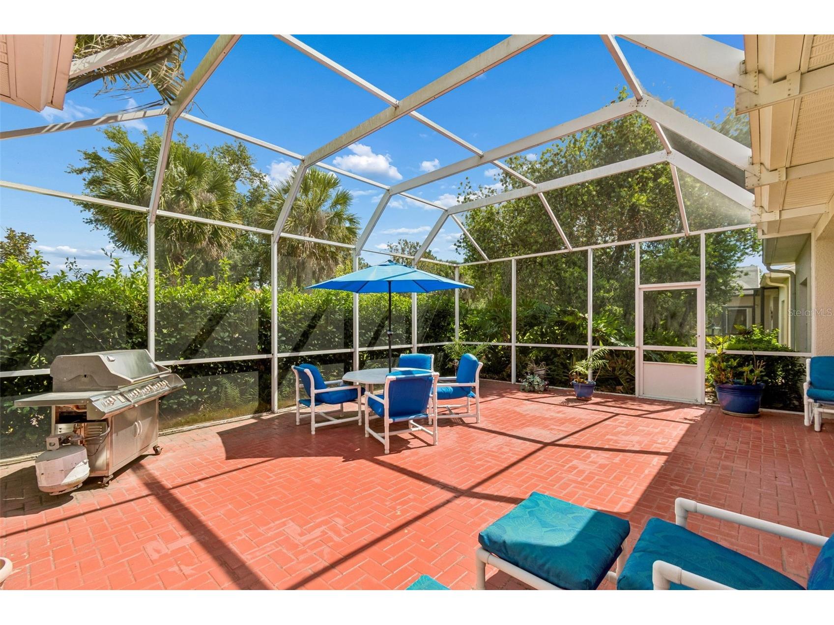 478 Balboa Drive Kissimmee FL 34759 S5150443 image19