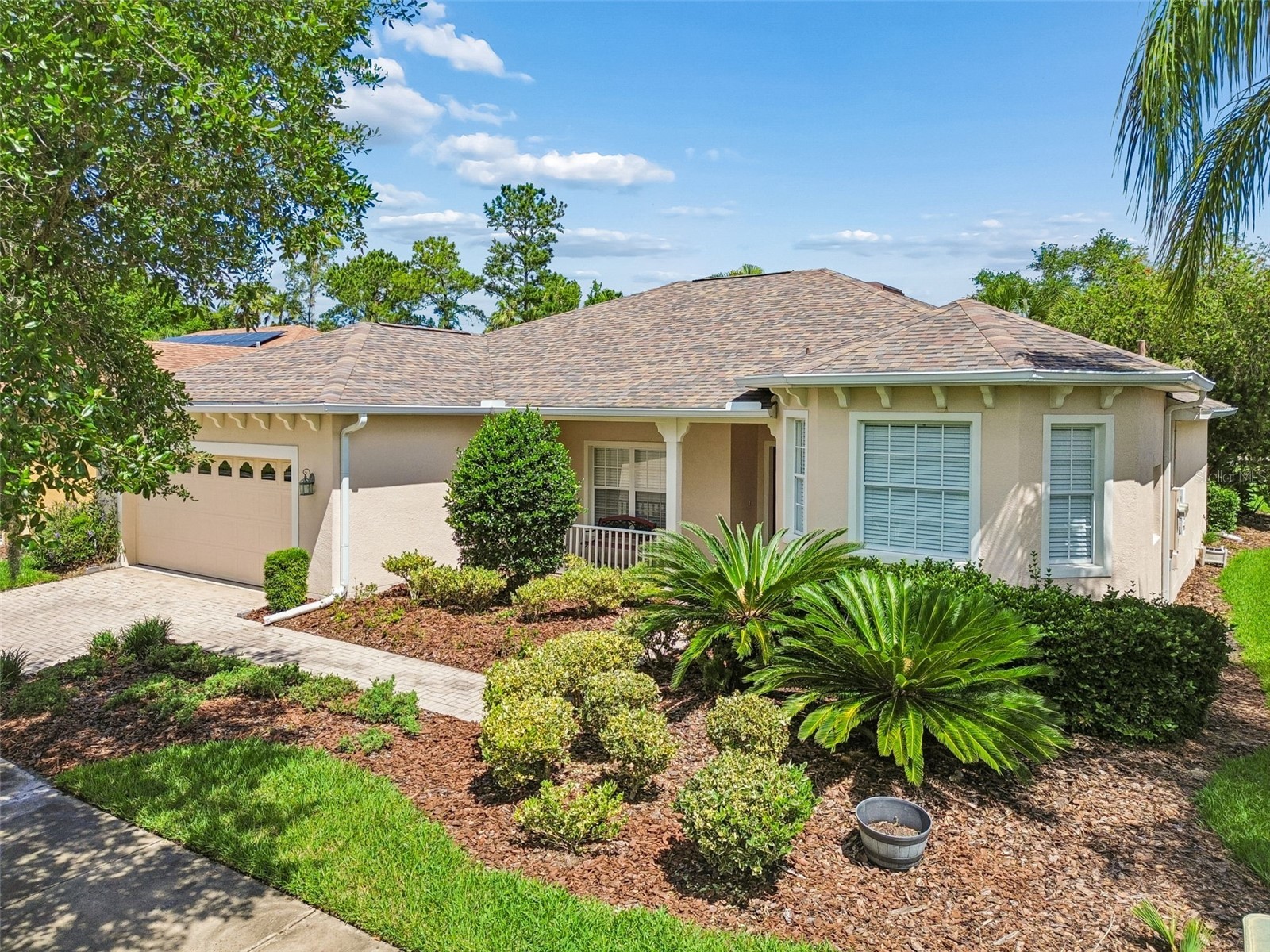 478 Balboa Drive Kissimmee FL 34759 S5150443 image2