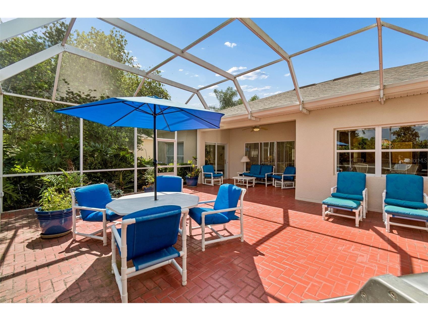 478 Balboa Drive Kissimmee FL 34759 S5150443 image20