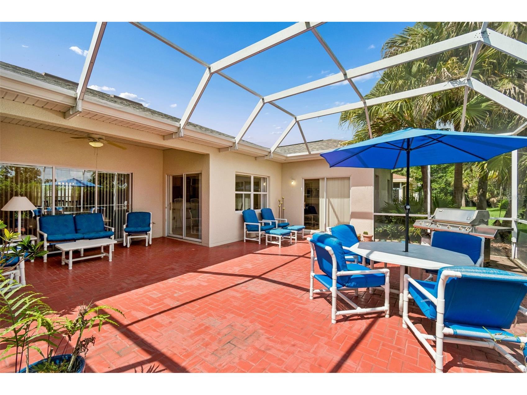 478 Balboa Drive Kissimmee FL 34759 S5150443 image21