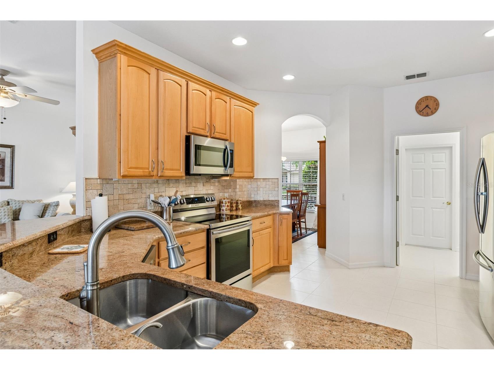 478 Balboa Drive Kissimmee FL 34759 S5150443 image23