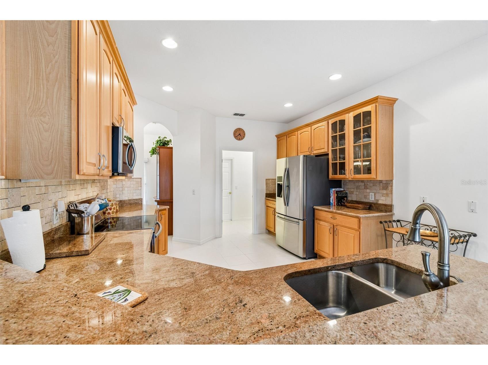 478 Balboa Drive Kissimmee FL 34759 S5150443 image24