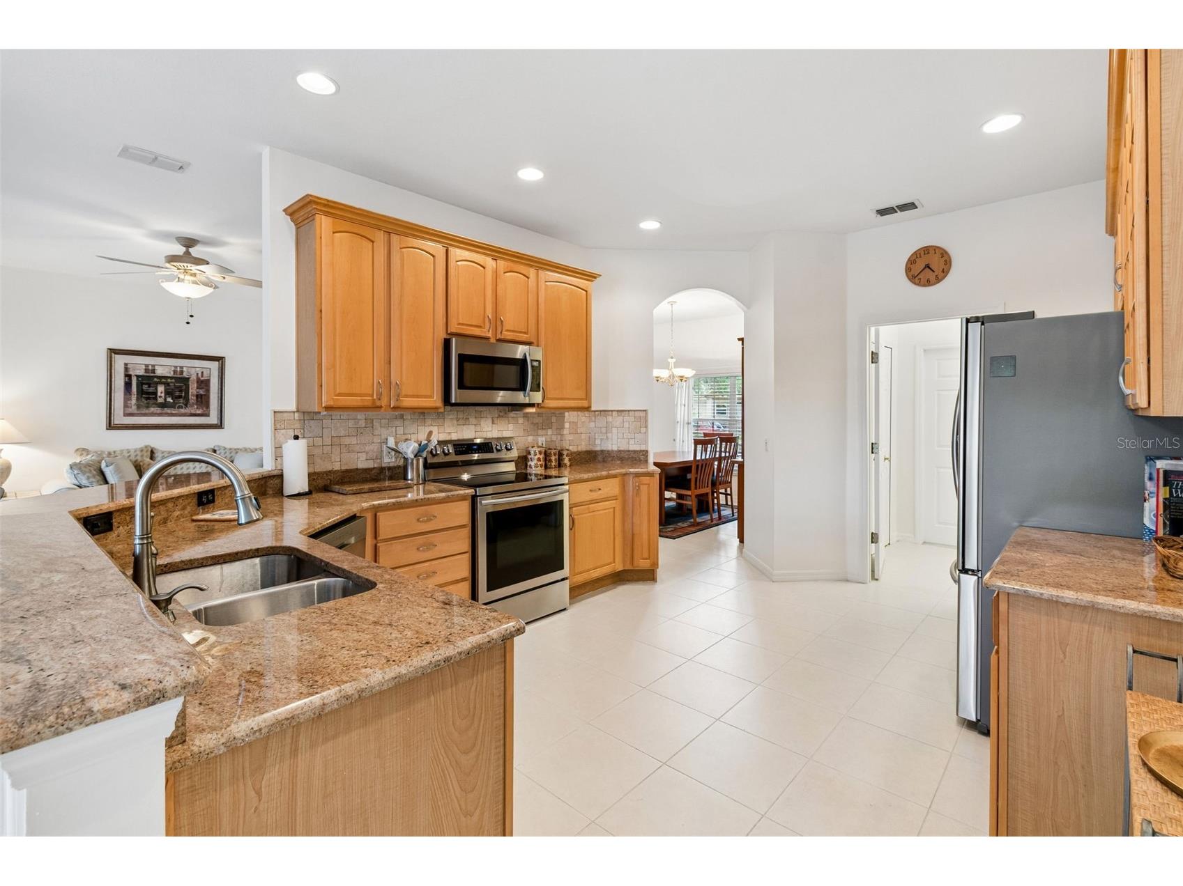 478 Balboa Drive Kissimmee FL 34759 S5150443 image25