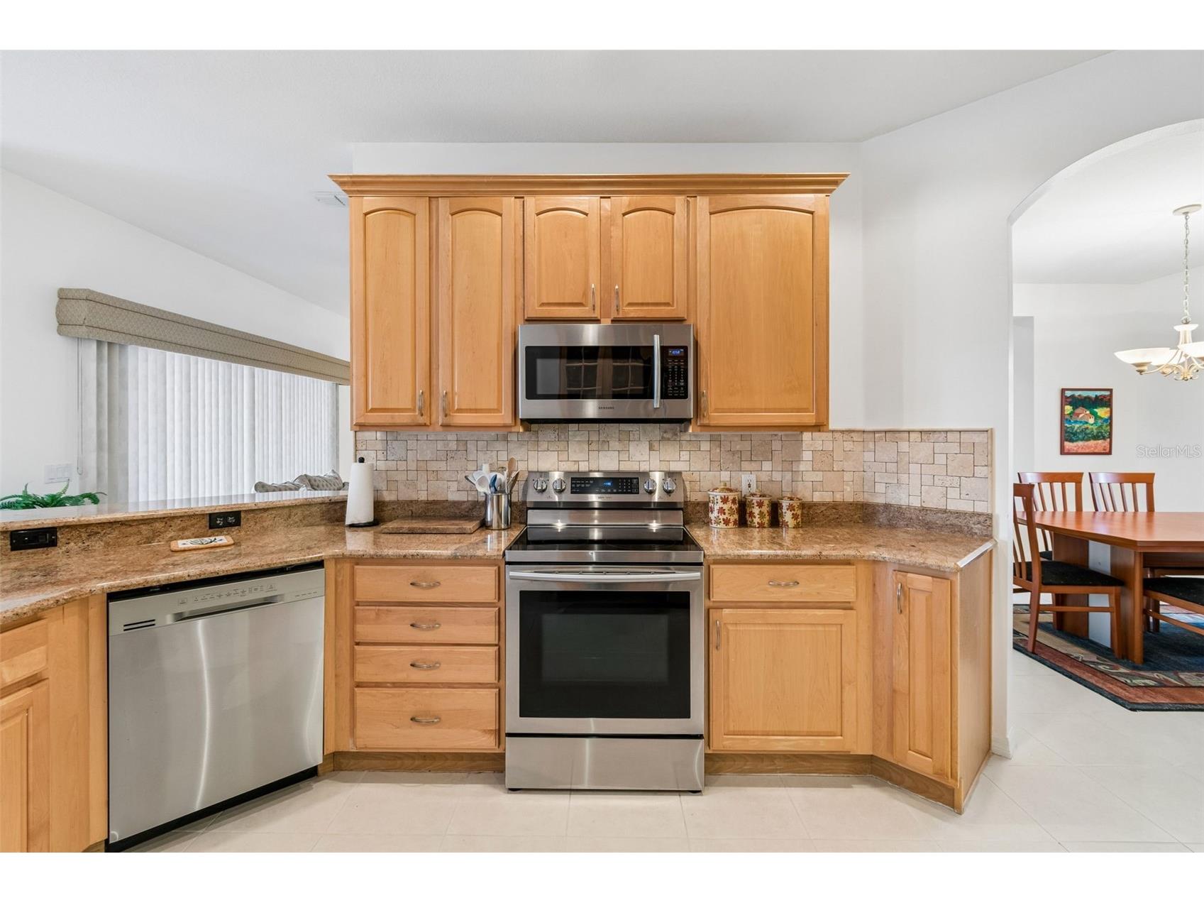 478 Balboa Drive Kissimmee FL 34759 S5150443 image26