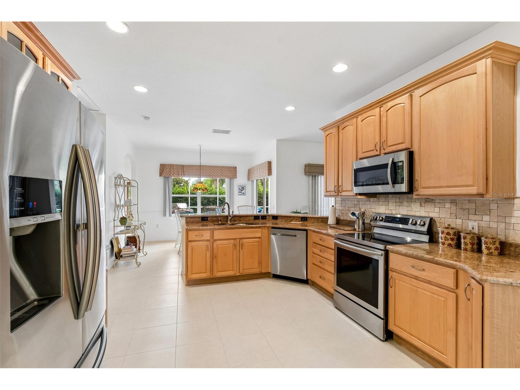 478 Balboa Drive Kissimmee FL 34759 S5150443 image27