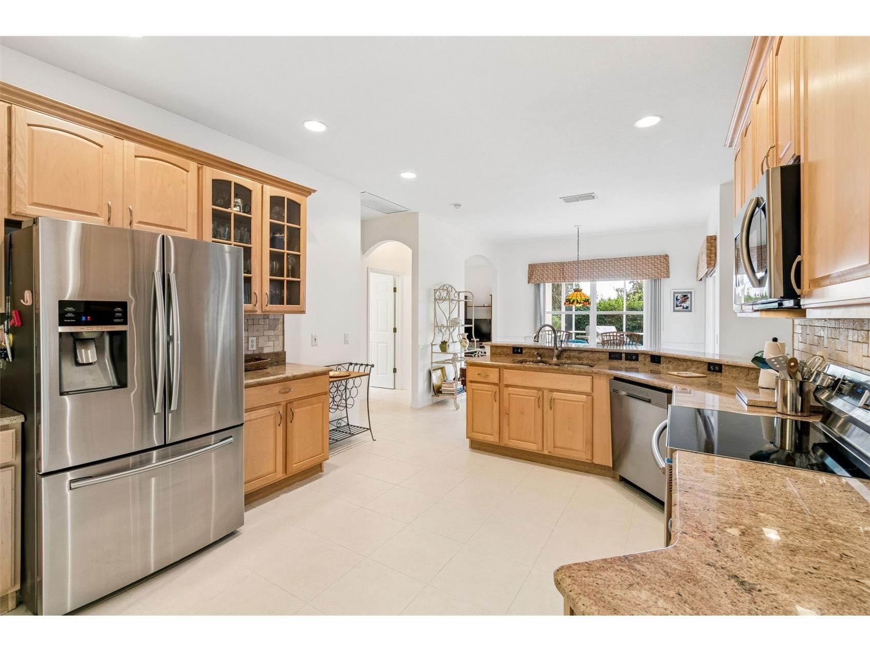 478 Balboa Drive Kissimmee FL 34759 S5150443 image28