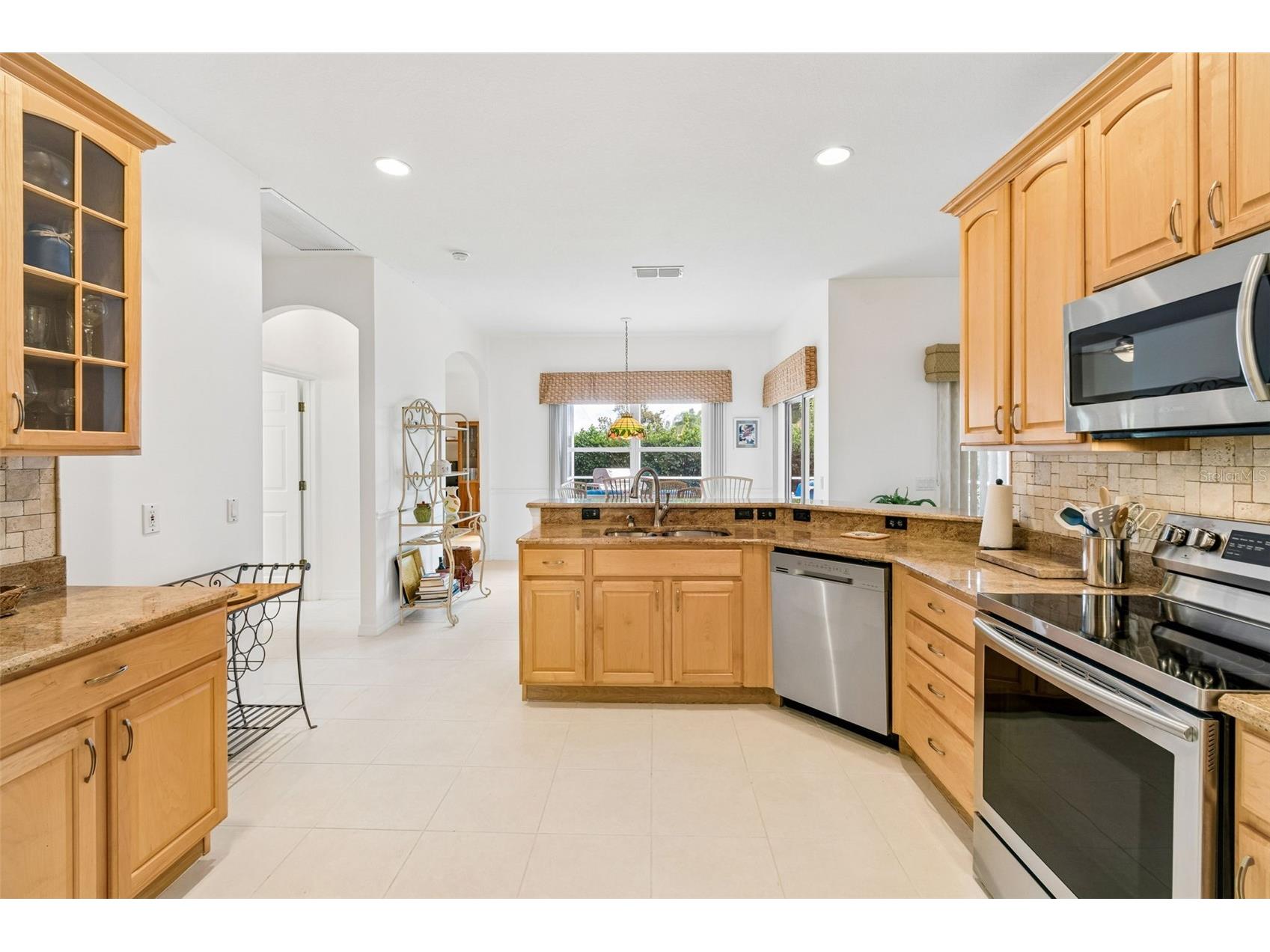 478 Balboa Drive Kissimmee FL 34759 S5150443 image29