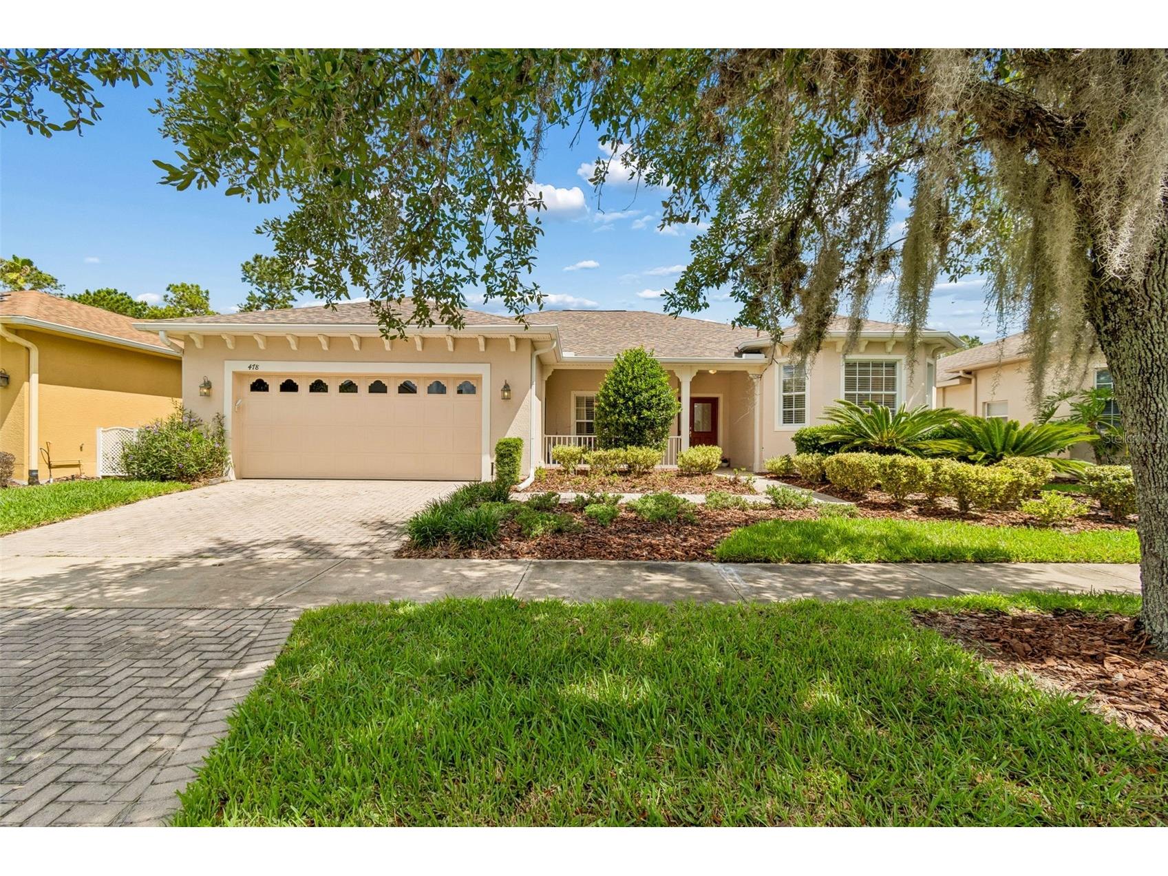 478 Balboa Drive Kissimmee FL 34759 S5150443 image3
