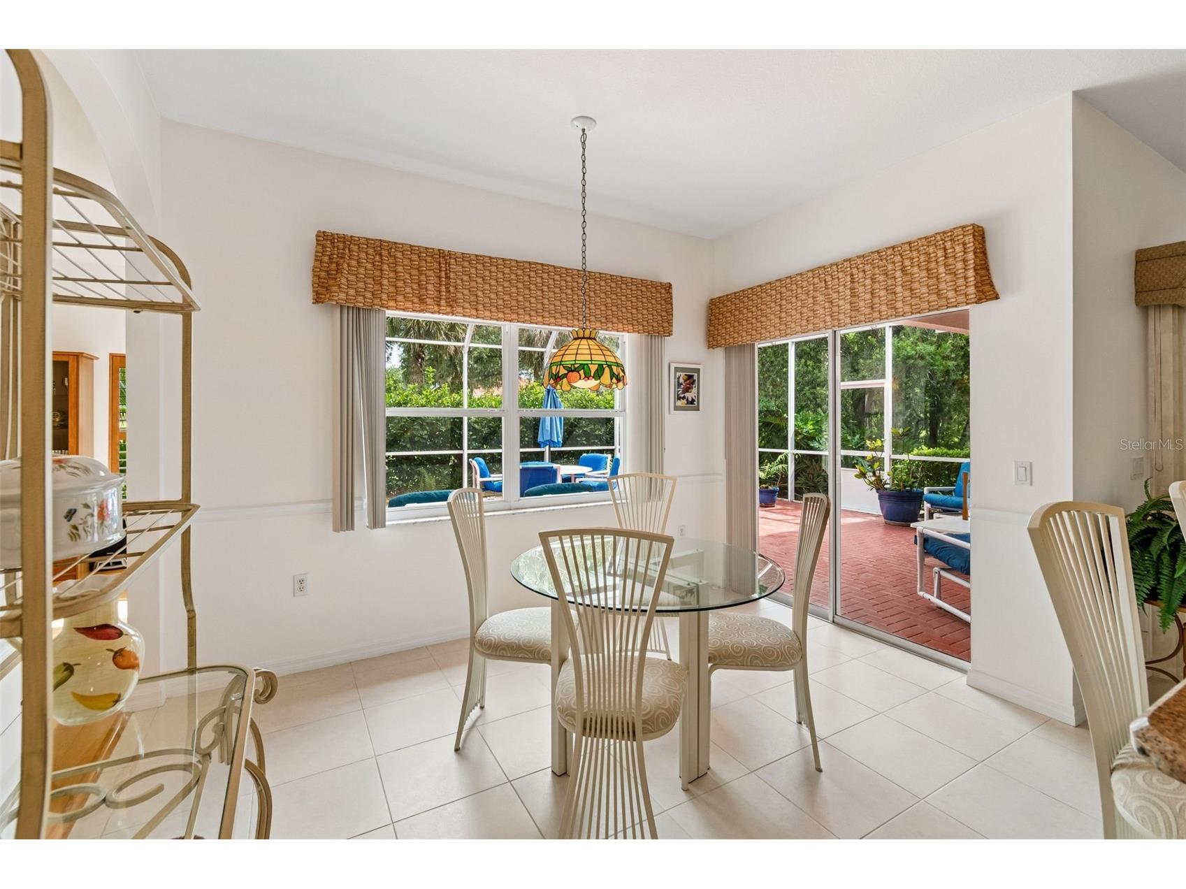 478 Balboa Drive Kissimmee FL 34759 S5150443 image30
