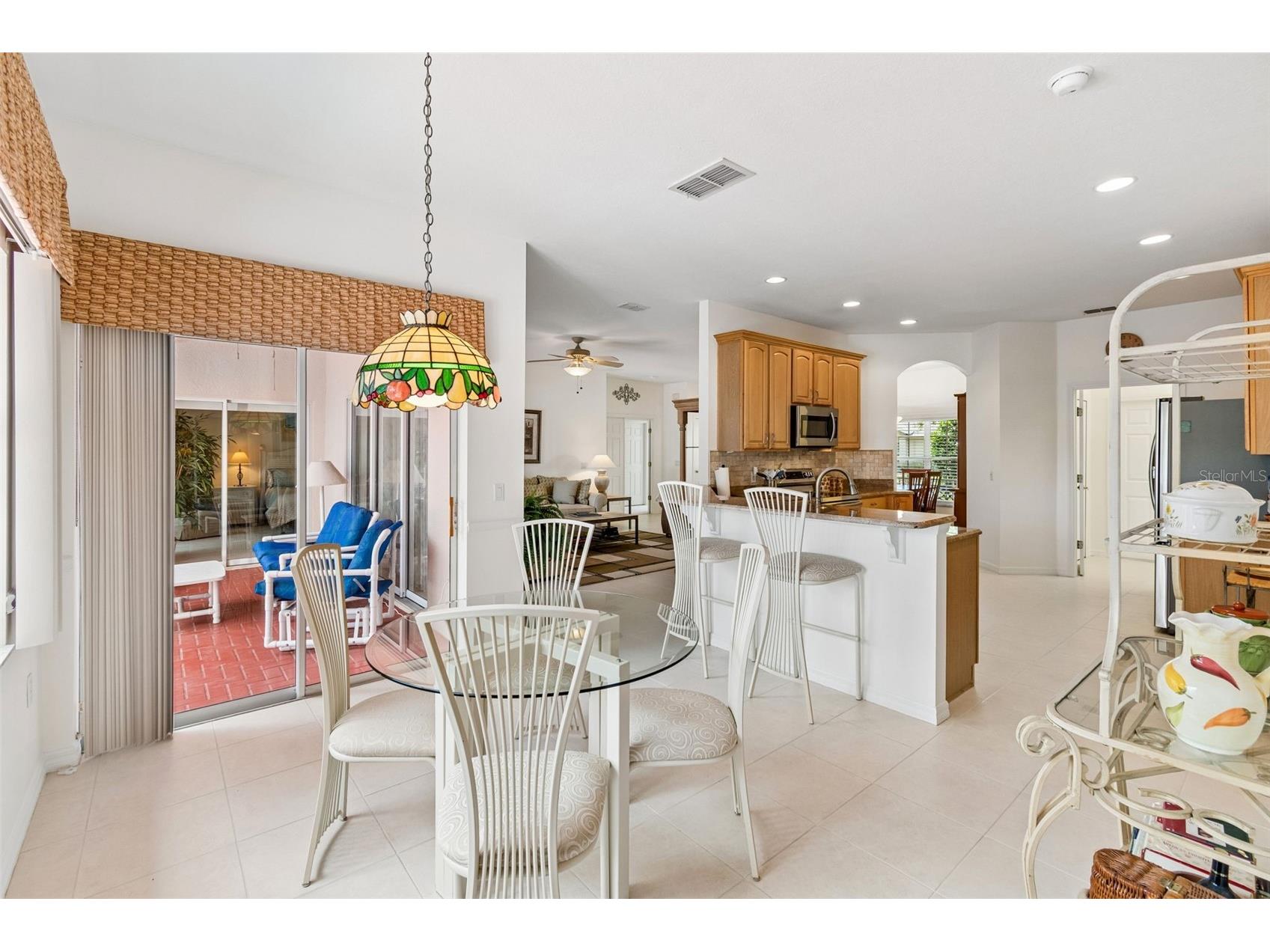 478 Balboa Drive Kissimmee FL 34759 S5150443 image31