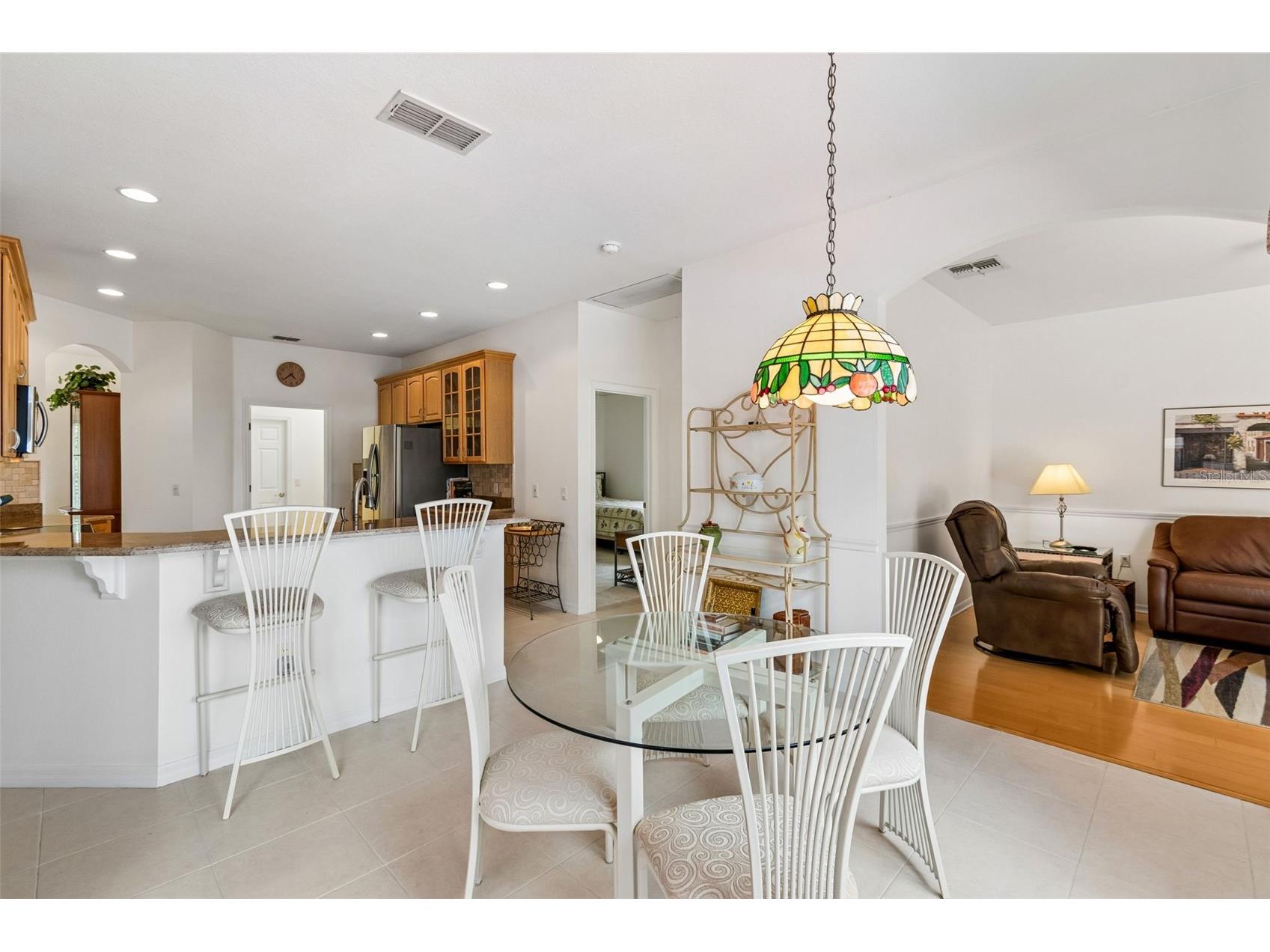 478 Balboa Drive Kissimmee FL 34759 S5150443 image32