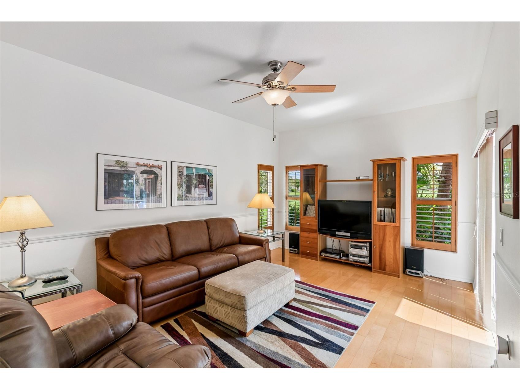 478 Balboa Drive Kissimmee FL 34759 S5150443 image34