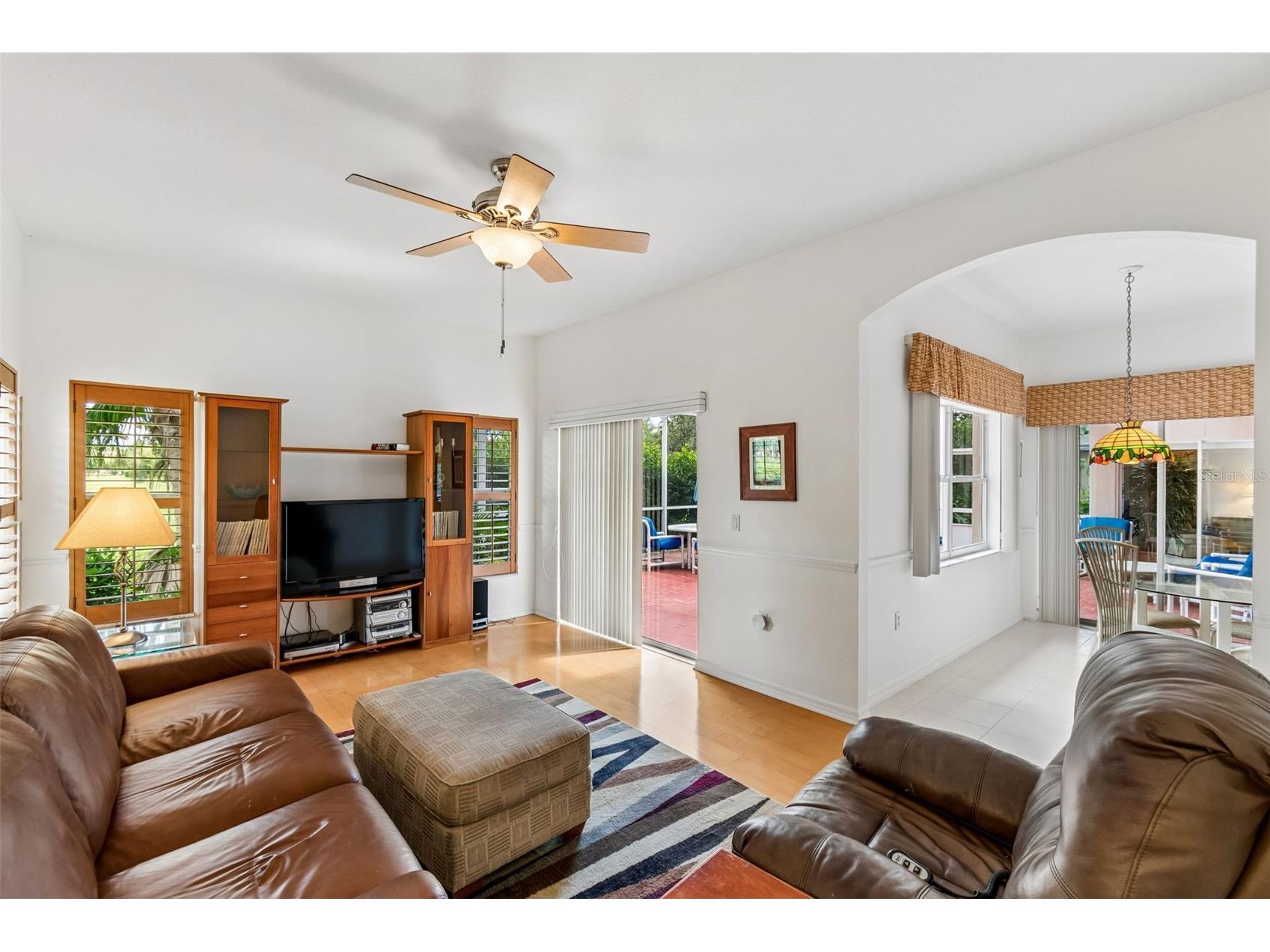 478 Balboa Drive Kissimmee FL 34759 S5150443 image35