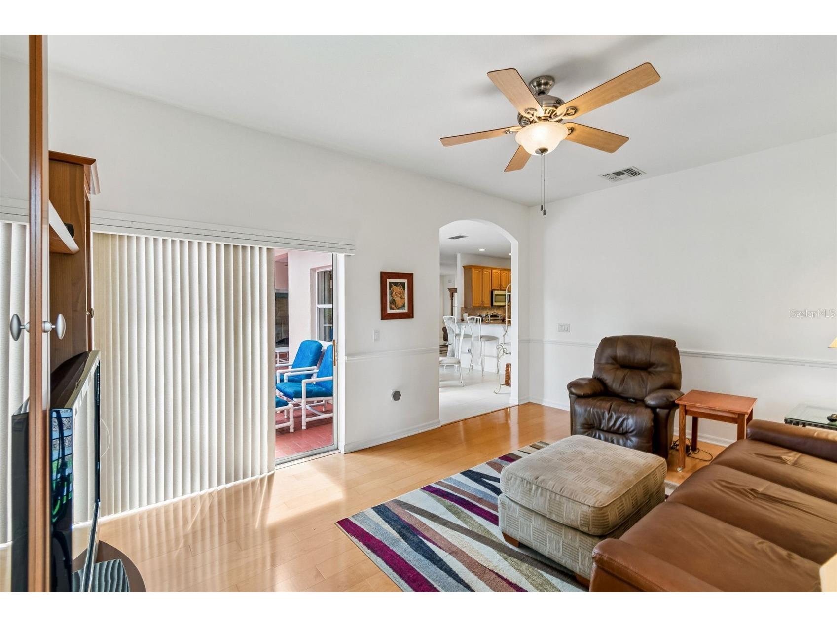 478 Balboa Drive Kissimmee FL 34759 S5150443 image36