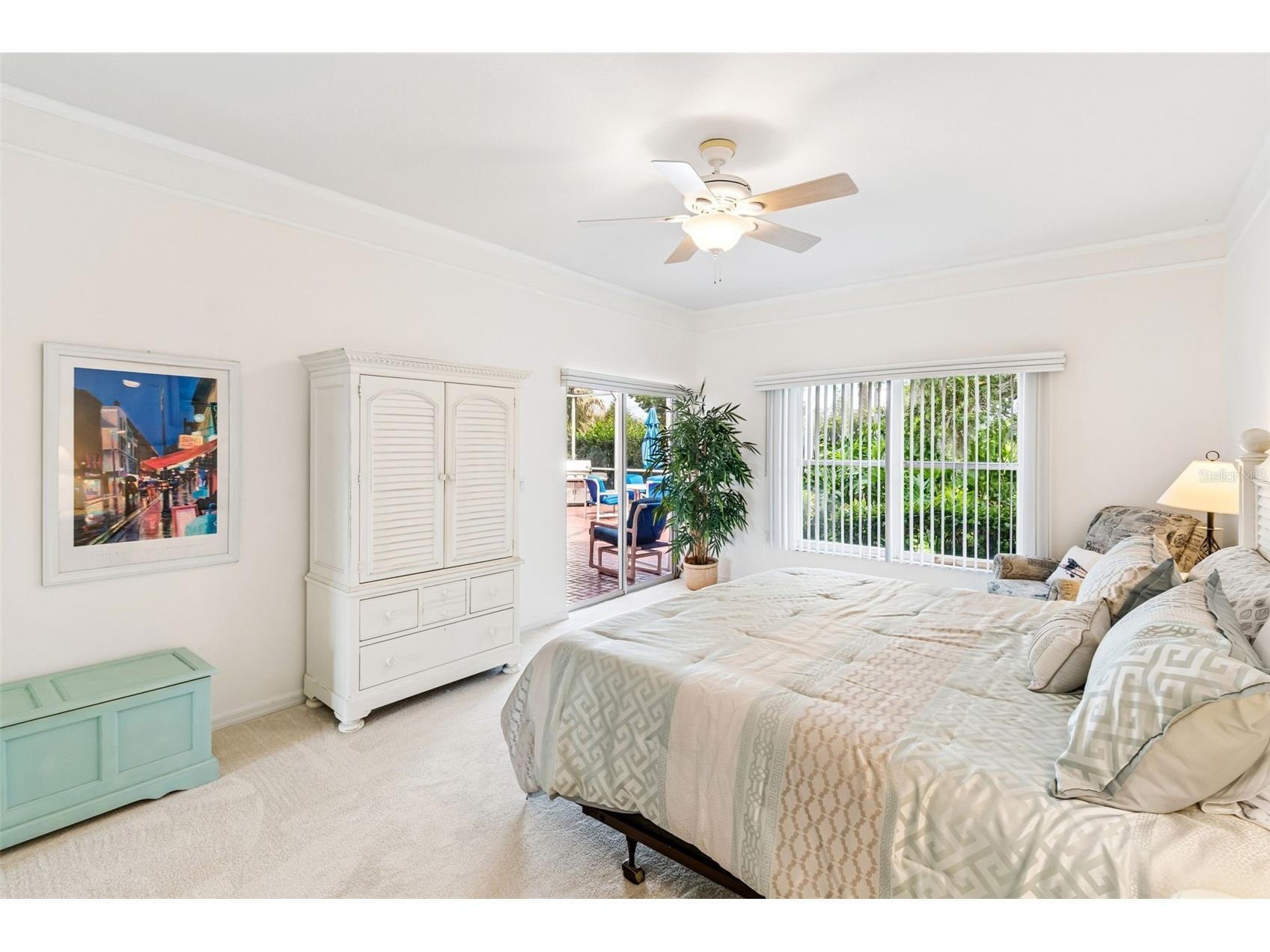 478 Balboa Drive Kissimmee FL 34759 S5150443 image37