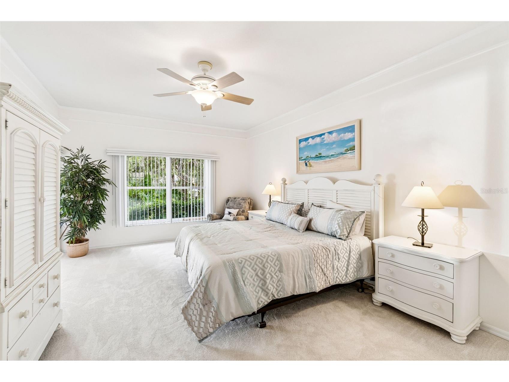 478 Balboa Drive Kissimmee FL 34759 S5150443 image38